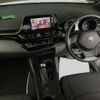 toyota c-hr 2018 -TOYOTA 【熊本 301め3445】--C-HR ZYX10-2114048---TOYOTA 【熊本 301め3445】--C-HR ZYX10-2114048- image 4