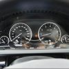 bmw 6-series 2015 CFJ1519773 image 24