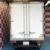 toyota dyna-truck 2013 GOO_NET_EXCHANGE_0902389A30191226W001 image 4