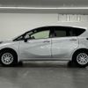 nissan note 2017 -NISSAN--Note DAA-HE12--HE12-052262---NISSAN--Note DAA-HE12--HE12-052262- image 25