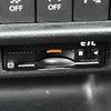 suzuki xbee 2018 -SUZUKI--XBEE DAA-MN71S--MN71S-116371---SUZUKI--XBEE DAA-MN71S--MN71S-116371- image 16