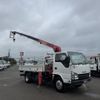 isuzu elf-truck 2014 CFJ1543591 image 3