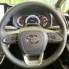 toyota noah 2022 -TOYOTA--Noah 6BA-MZRA90W--MZRA90-0005203---TOYOTA--Noah 6BA-MZRA90W--MZRA90-0005203- image 12