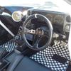 toyota sprinter-trueno 1986 CFJ1595803 image 39