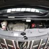 toyota alphard 2021 quick_quick_3BA-AGH30W_AGH30-0395316 image 8