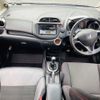 honda fit 2011 -HONDA--Fit DBA-GE8--GE8-1521143---HONDA--Fit DBA-GE8--GE8-1521143- image 2