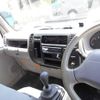 toyota toyoace 2008 GOO_NET_EXCHANGE_1120030A30250430W001 image 17