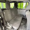daihatsu atrai 2021 CFJ1710824 image 9