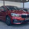 bmw 2-series 2019 -BMW--BMW 2 Series LDA-2C20--WBA6Z12020VF79210---BMW--BMW 2 Series LDA-2C20--WBA6Z12020VF79210- image 16