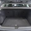 volkswagen golf 2024 quick_quick_CDDTT_WVWZZZCD9RW128554 image 13