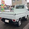 subaru sambar-truck 2005 CFJ1530894 image 8