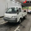 mazda bongo-truck 2007 CFJ1814444 image 5