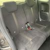 honda n-box 2018 -HONDA--N BOX JF4--1015169---HONDA--N BOX JF4--1015169- image 20