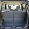 suzuki wagon-r 2016 -SUZUKI 【名古屋 582ｳ 139】--Wagon R DAA-MH44S--MH44S-167474---SUZUKI 【名古屋 582ｳ 139】--Wagon R DAA-MH44S--MH44S-167474- image 5