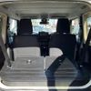suzuki jimny-sierra 2024 quick_quick_3BA-JB74W_JB74W-208759 image 13