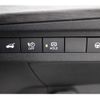 nissan ariya 2022 -NISSAN--ARIYA ZAA-FE0--FE0-102262---NISSAN--ARIYA ZAA-FE0--FE0-102262- image 4