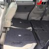 daihatsu tanto 2015 -DAIHATSU 【三重 581ｿ3744】--Tanto LA600S--0317564---DAIHATSU 【三重 581ｿ3744】--Tanto LA600S--0317564- image 4