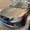 volvo xc70 2013 -VOLVO--Volvo XC70 CBA-BB6304TXC--YV1BZ90H6D1165012---VOLVO--Volvo XC70 CBA-BB6304TXC--YV1BZ90H6D1165012- image 2