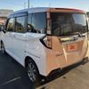 toyota tank 2020 CFJ1791686 image 13