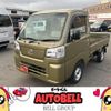 daihatsu hijet-truck 2024 -DAIHATSU 【函館 480ｶ5308】--Hijet Truck S510P--0588664---DAIHATSU 【函館 480ｶ5308】--Hijet Truck S510P--0588664- image 1