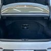 toyota crown 2022 CFJ1572353 image 13