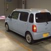 daihatsu mira-cocoa 2011 -DAIHATSU 【北九州 580ﾖ1166】--Mira Cocoa DBA-L675S--L675S-0058422---DAIHATSU 【北九州 580ﾖ1166】--Mira Cocoa DBA-L675S--L675S-0058422- image 5