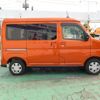 daihatsu atrai 2022 CFJ1665128 image 27