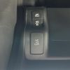 honda n-box 2017 -HONDA--N BOX DBA-JF1--JF1-2548223---HONDA--N BOX DBA-JF1--JF1-2548223- image 10