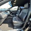 toyota harrier 2015 -TOYOTA--Harrier DAA-AVU65W--AVU65-0021922---TOYOTA--Harrier DAA-AVU65W--AVU65-0021922- image 11