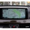 bmw x1 2017 CFJ1831665 image 10