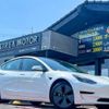 tesla-motors model-3 2021 CFJ1577953 image 6