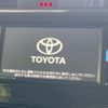 toyota roomy 2024 CFJ1723743 image 3