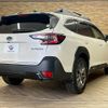 subaru outback 2024 -SUBARU--Legacy OutBack 4BA-BT5--BT5-025770---SUBARU--Legacy OutBack 4BA-BT5--BT5-025770- image 16