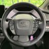 toyota prius 2023 quick_quick_MXWH65_MXWH65-4005618 image 11