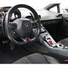 lamborghini lamborghini-huracan 2017 -LAMBORGHINI--Lamborghini Huracan ABA-ZFCSJB--ZHWEC2ZF4HLA06923---LAMBORGHINI--Lamborghini Huracan ABA-ZFCSJB--ZHWEC2ZF4HLA06923- image 18