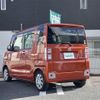 daihatsu wake 2016 -DAIHATSU--WAKE DBA-LA700S--LA700S-0078477---DAIHATSU--WAKE DBA-LA700S--LA700S-0078477- image 15