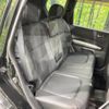 nissan x-trail 2011 -NISSAN--X-Trail DBA-NT31--NT31-210692---NISSAN--X-Trail DBA-NT31--NT31-210692- image 10