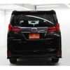 toyota alphard 2017 -TOYOTA--Alphard DBA-AGH35W--AGH35-0024287---TOYOTA--Alphard DBA-AGH35W--AGH35-0024287- image 8