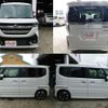 suzuki spacia 2024 CFJ1695544 image 2