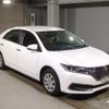 toyota premio 2020 CFJ1523582 image 5