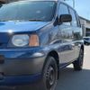 honda s-mx 1997 CFJ1830232 image 14