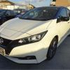 nissan leaf 2021 -NISSAN 【神戸 304】--Leaf ZE1--ZE1-120746---NISSAN 【神戸 304】--Leaf ZE1--ZE1-120746- image 41