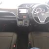 toyota noah 2015 -TOYOTA--Noah DBA-ZRR80G--ZRR80-0144857---TOYOTA--Noah DBA-ZRR80G--ZRR80-0144857- image 2