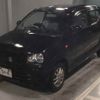 suzuki alto 2020 -SUZUKI--Alto HA36S-548840---SUZUKI--Alto HA36S-548840- image 5