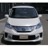 honda freed 2014 -HONDA--Freed GP3--1116156---HONDA--Freed GP3--1116156- image 16