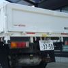 mitsubishi-fuso canter 2019 GOO_NET_EXCHANGE_0804665A30250427W001 image 41
