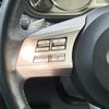 subaru legacy-touring-wagon 2010 CFJ1791154 image 37