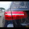 mercedes-benz glc-class 2018 CFJ1834079 image 29