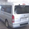 toyota hiace-van 2011 quick_quick_CBF-TRH216K_TRH216-8003686 image 2