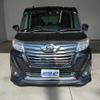 daihatsu thor 2018 CFJ1887557 image 15
